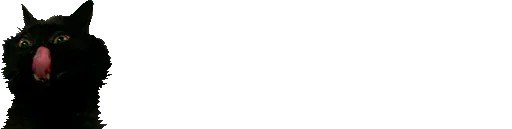 животное млекопитающее