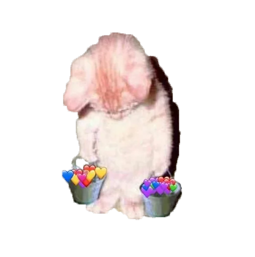 Sticker microchels - 1