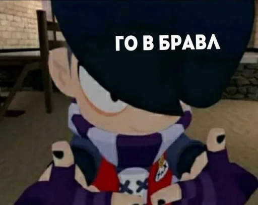 cartoon animation animated cartoon