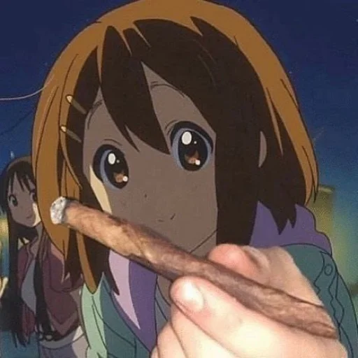 контора пидорасов и хуесосов - 