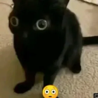 Sticker Пупси - 0