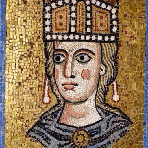 painting drawing art