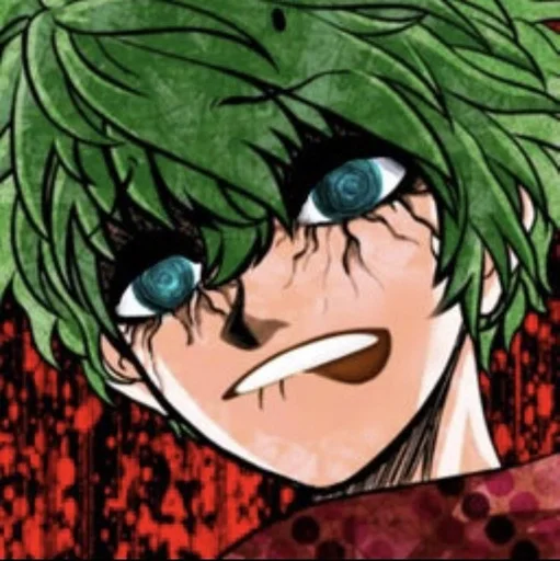 drawing sketch cartoon