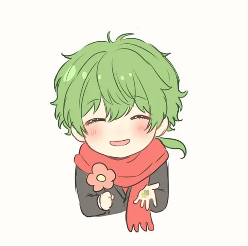 cartoon illustration drawing