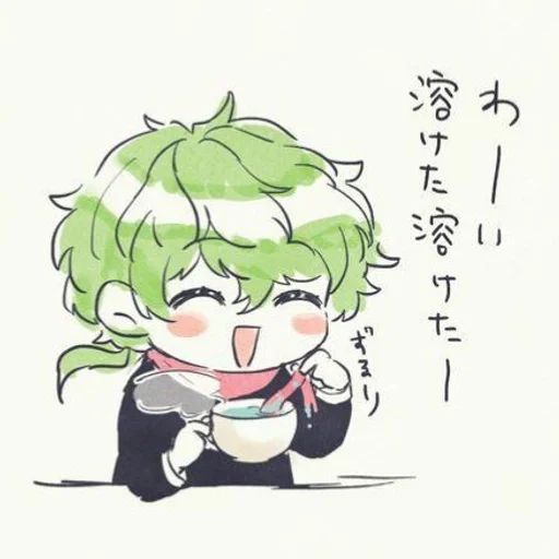 drawing sketch illustration