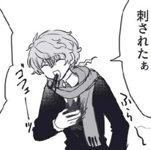 drawing sketch line art