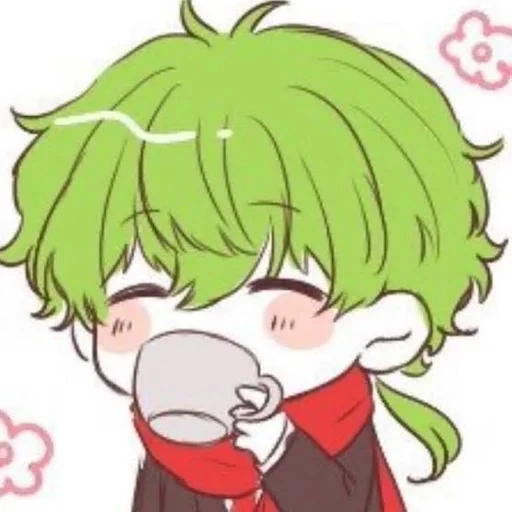 cartoon animated cartoon illustration