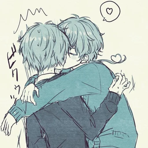 drawing sketch illustration