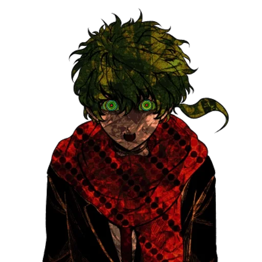 искусство одежда