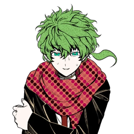 человеческое лицо рисование эскиз