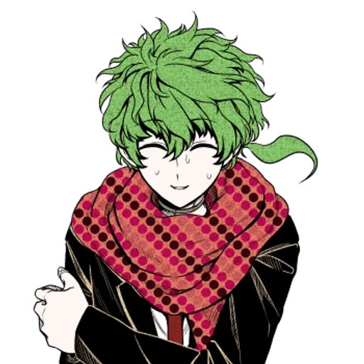 человеческое лицо рисование эскиз