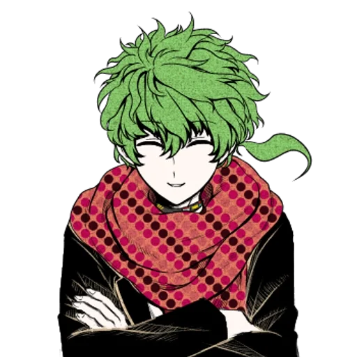 человеческое лицо рисование иллюстрация