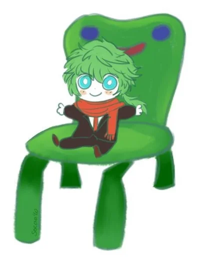 рисование детское искусство мультфильм