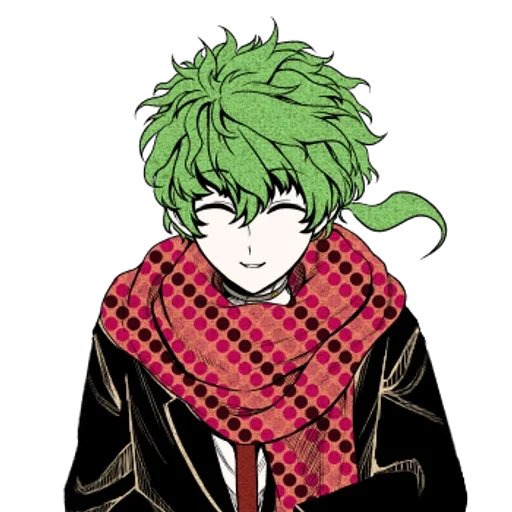 мультфильм эскиз иллюстрация