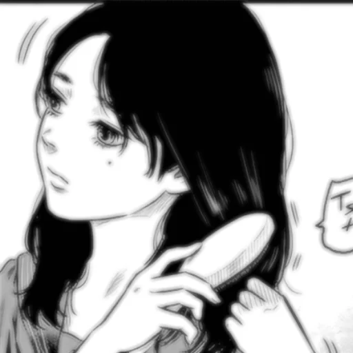 midzuki aikawa @flwuers - 