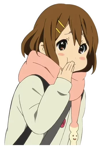 anime cartoon animated cartoon