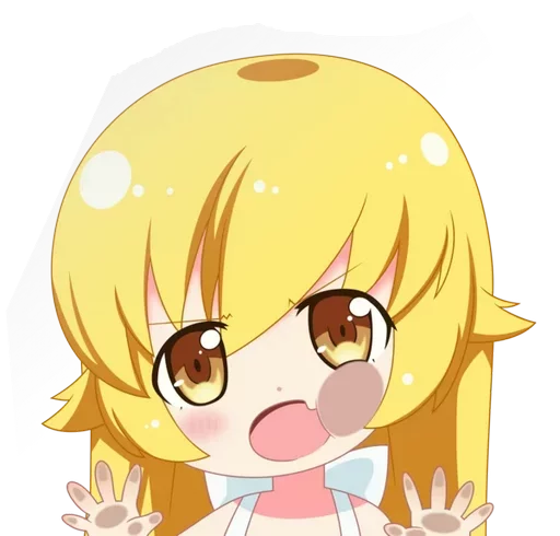 anime cartoon animated cartoon