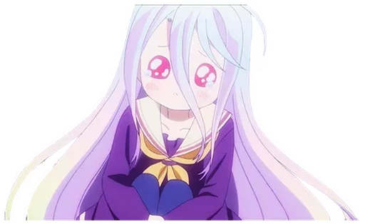 anime cartoon animation