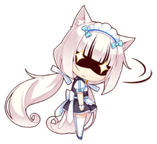 cartoon anime animation