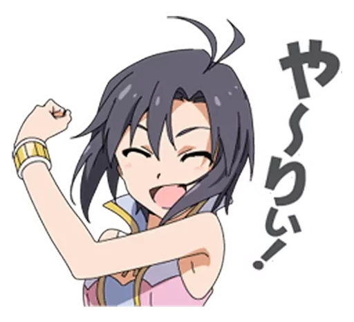 anime cartoon animated cartoon