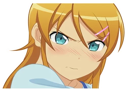 anime cartoon animated cartoon