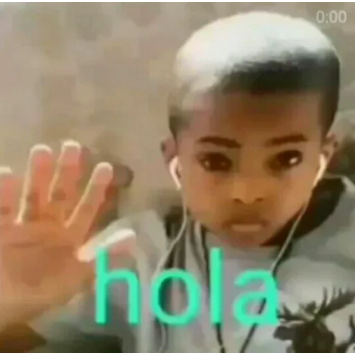 mierdistickers - @shitposting_latam - 