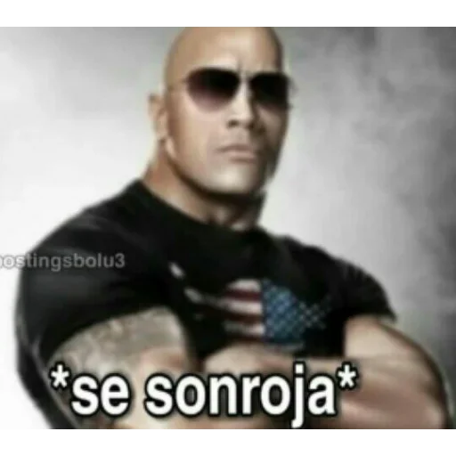 Стикер mierdistickersvl - 1