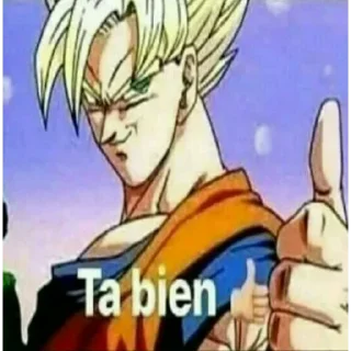 Стикер mierdistickers - @shitposting_latam - 1