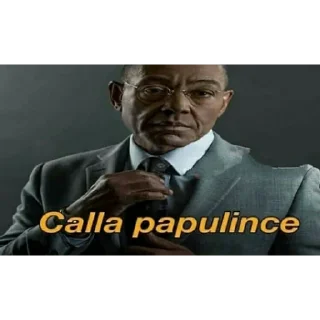 Стикер mierdistickers - @shitposting_latam - 3