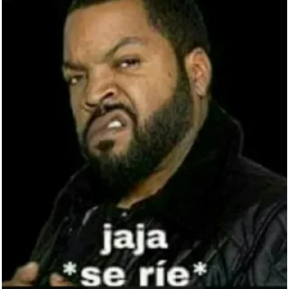 Стикер mierdistickers - @shitposting_latam - 8