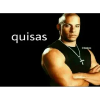 Стикер mierdistickers - @shitposting_latam - 0