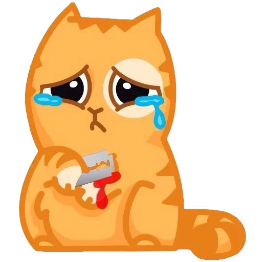 cartoon clipart animated cartoon