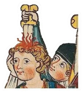 Sticker Migreblog - 11