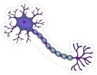 Sticker Migreblog - 0