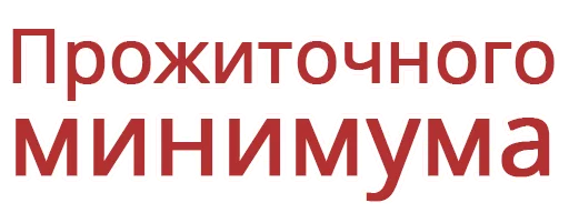 СМС шрифт графика