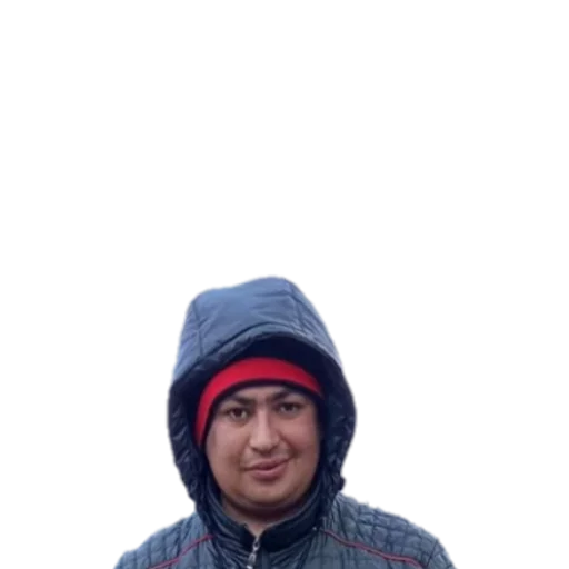 human face person clothing