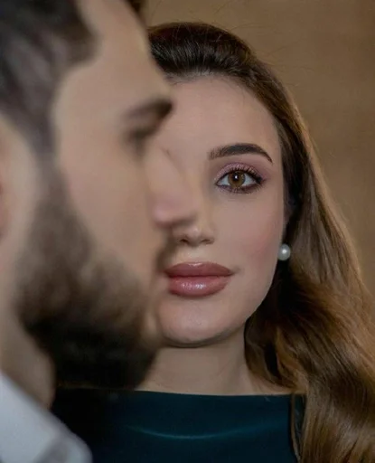 Стикер llluubov :: @fStikBot - 11