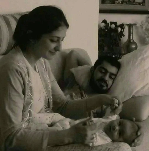 Стикер llluubov :: @fStikBot - 10