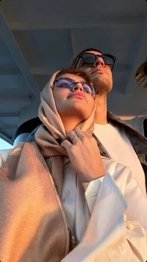 Стикер llluubov :: @fStikBot - 9