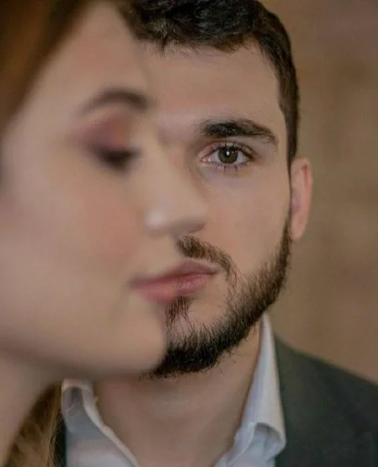 Стикер llluubov :: @fStikBot - 8