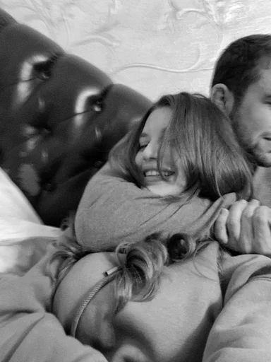 Стикер llluubov :: @fStikBot - 6