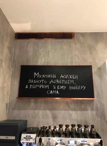 Стикер llluubov :: @fStikBot - 5