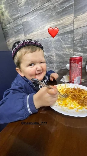 Стикер llluubov :: @fStikBot - 2