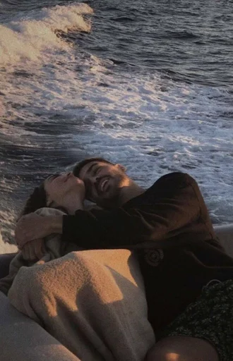 Стикер llluubov :: @fStikBot - 0