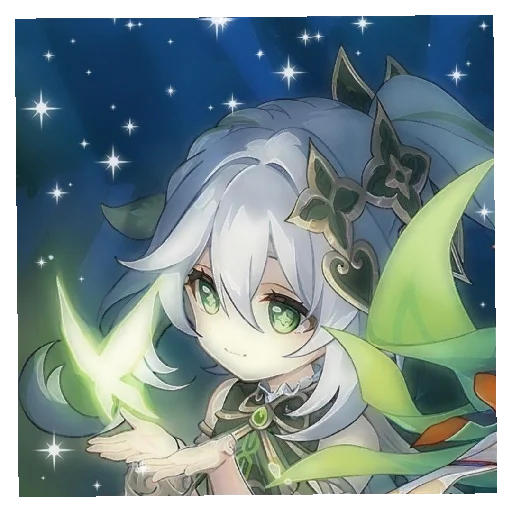 𝚐𝚎𝚗𝚜𝚑𝚒𝚗/𝚗𝚊𝚑𝚒𝚍𝚊 - 