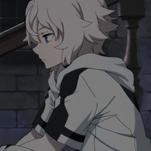 Sticker ଘ ꧑ιkᥲᥱᥣᥲ hᥡᥲkᥙᥡᥲ , @shikopacks - 9