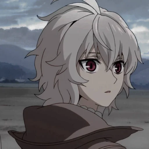 Sticker ଘ ꧑ιkᥲᥱᥣᥲ hᥡᥲkᥙᥡᥲ , @shikopacks - 7