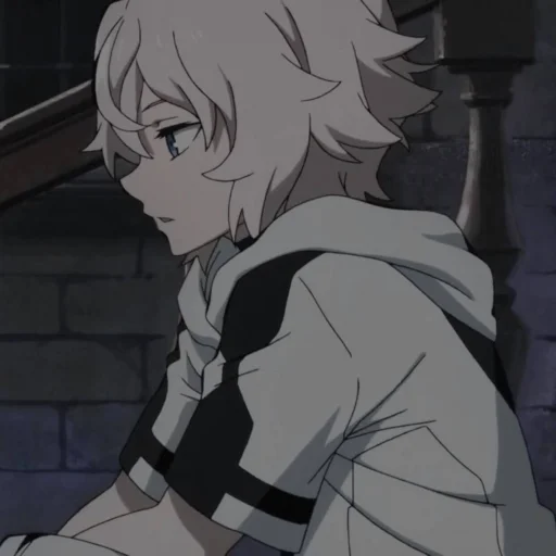 Sticker ଘ ꧑ιkᥲᥱᥣᥲ hᥡᥲkᥙᥡᥲ , @shikopacks - 3