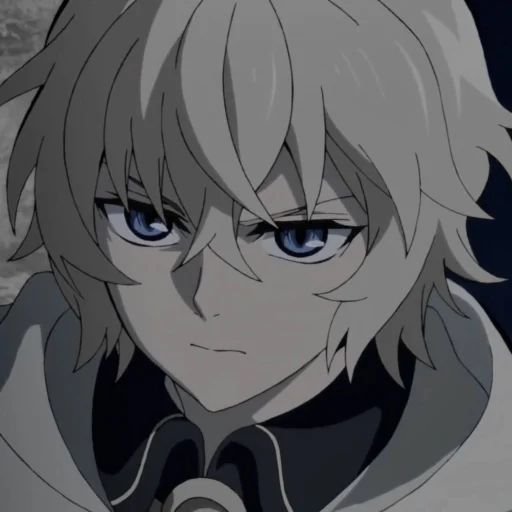 Sticker ଘ ꧑ιkᥲᥱᥣᥲ hᥡᥲkᥙᥡᥲ , @shikopacks - 1