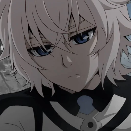 Sticker ଘ ꧑ιkᥲᥱᥣᥲ hᥡᥲkᥙᥡᥲ , @shikopacks - 0